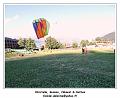 DSC03648_RD