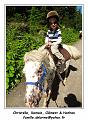 DSC03658_RD