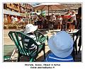 DSC03668_RD