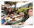 DSC03669_RD