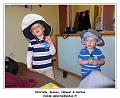 DSC03672_RD