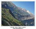 DSC03689_RD
