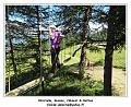 DSC03712_RD