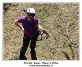 DSC03716_RD
