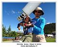 DSC03718_RD