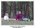 DSC03719_RD