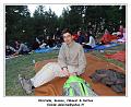 DSC03721_RD