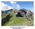 DSC03757_RD