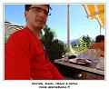DSC03764_RD
