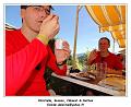 DSC03771_RD