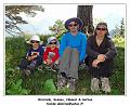 DSC03794_RD