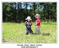 DSC03798_RD