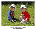 DSC03799_RD