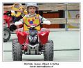 DSC03825_RD