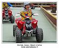 DSC03832_RD