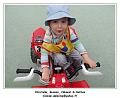 DSC03833_RD