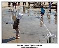 DSC03262_RD
