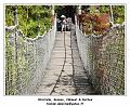 DSC03268_RD