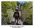 DSC03270_RD