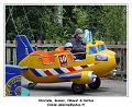 DSC03271_RD