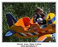 DSC03275_RD