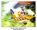 DSC03278_RD