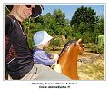DSC03279_RD