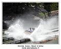 DSC03289_RD