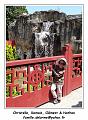 DSC03294_RD