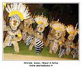 DSC03303_RD