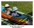 DSC03323_RD