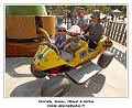 DSC03336_RD