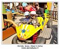 DSC03338_RD