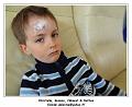 DSC03170_RD