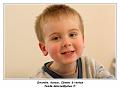 IMG_2450_RD