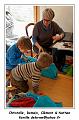 IMG_1882_RD