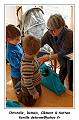 IMG_1883_RD