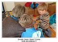 IMG_1884_RD