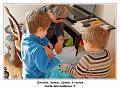 IMG_1885_RD