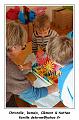 IMG_1886_RD