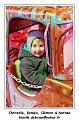IMG_1888_RD