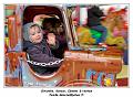 IMG_1890_RD
