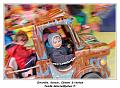 IMG_1901_RD