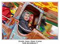 IMG_1904_RD