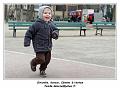 IMG_1939_RD
