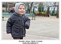 IMG_1942_RD