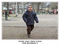 IMG_1944_RD