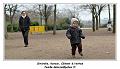 IMG_1948_RD