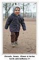IMG_1951_RD