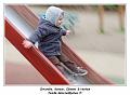 IMG_1978_RD